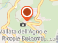Bar, Trattoria Massignani