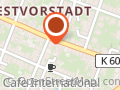 Medizintechnik Bischler
