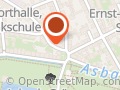 Entrümpelunspartner Thüringen - Weimar