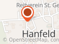 Bergschuetzen Hanfeld e.V.