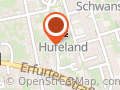 Kita Hufeland