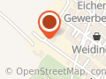 EL STUDIO Werbefotografie, Firmenfotografie, Produktfotografie, Bussinesfotos, Werbefotografie