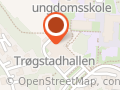 Terrengløpet MILA