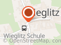 Bergmann Antje Friseursalon