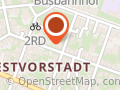Vermessungsbüro Flach GmbH