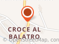 Associazione culturale toscana "Area Bianca"