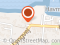 Havnsø Hotel Og Kursuscenter