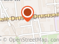 Infoservice Dati s.r.l