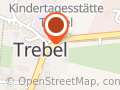 Meisterbetrieb für Kfz und Zweiräder Stefan Bade