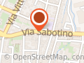 Fabbri Romano Fotocopiatori