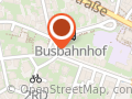 teilAuto-Carsharing-Stellplatz