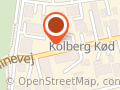 Ditobus Slagelse