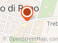 Pimauto SRL