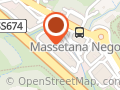 Cesvot - Delegazione di Siena