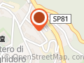 Lf-System S.a.s. Del Dott.salvatore La Ferla e C.