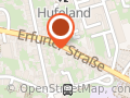 Omius UG