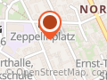 Heinzz Flottran