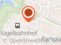 Glock Helmut Dr.troph. Heilpraktiker