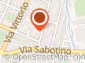 agimap