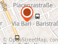 Parrocchia di San Pio X