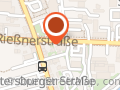 benefixlauf