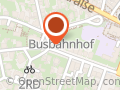 Gutachten Plus