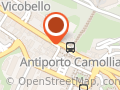 Amici in Bolla