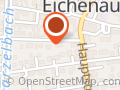 Katholisches Pfarrzentrum Eichenau