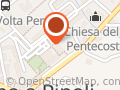 Ufficio Di Recapito Poste Italiane