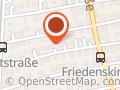 Katharina M. | Virtuelle Assistenz München