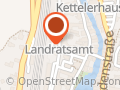 ASTORGA Fritz Lange GmbH & Co.Schilder- und Stempelfabriken KG
