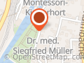Dr.med. Siegfried Müller