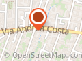 Casa del Materasso s.r.l.