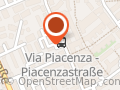EDELZOONE CONSORZIO STABILE s.c.a r.l.