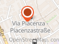 Associazione Arberia