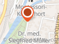 Antiquitätenhandel Förtsch
