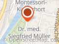 Augenärztezentrum Coburg Filialpraxis Kronach