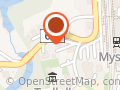 Bs Trafikkskole AS