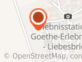 Spanferkelbäckerei Busch