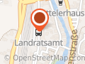 CS-K9 Hundezentrum