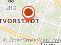 ADAC Autovermietung