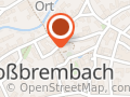 St. Wigbert