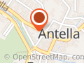 Antella Calcio