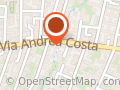 ZENOPEN