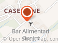 Circolo ARCI Caselline