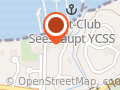 Yachtclub Seeshaupt e.V.