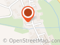 Sporthotspot