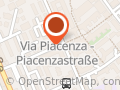 Bar inclusivo Piacenza