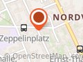 Trödel Kneipe