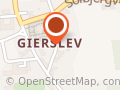 Exclusiv Restaurering